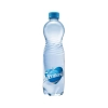 Szentkirályi szén-dioxiddal dúsított ásványvíz 0,5l