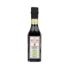 Leonardi BIO Condimento balzsamecet krém 250ml
