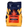 Truestart Super Blend szemes kávékeverék 200g