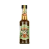 Mic's Chilli nagyon csípős Emerald jalapeno szósz 155g