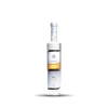Cornus birs pálinka 42% 0,5l