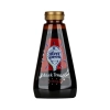 Silver Spoon Black Treacle nádmelaszos szirup 680g