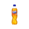 Fanta narancs 0,5l
