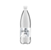 Kinley Tonic 1,5l