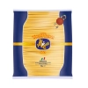 Tomadini makaróni tészta 5kg