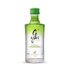 G'Vine Floraison gin 40% 0,05l