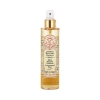 Leonardi fehér balzsamecet spray 250ml