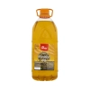Abaco pomace olívaolaj PET 3l