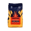 Truestart Super Blend Ground Coffee őrölt kávékeverék 200g