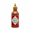 Sriracha tabasco szósz 256ml