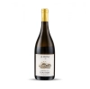 Domaine Huet - Vouvray Le Mont Sec Vouvray 2022 0,75l