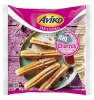 Aviko Churros XXL gyorsfagyasztott  1500g