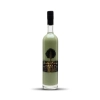 Dolce Cliento Crema di Pistacchio likőr 17% 0,7l