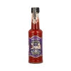 Mic's VooDoo Reaper extra csípős chili szósz 155g