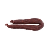 Loste chorizo piquant csípős kolbász 200 g
