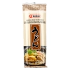 Japán udon tészta 453g