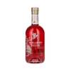 Harahorn Norwegian Pink gin 40% 0,5l