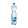 Szentkirályi szén-dioxiddal dúsított ásványvíz 1,5l