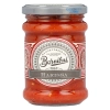 Bornibus Harissa chilis-fokhagymás szósz 260g