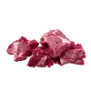 Marha apróhús 5kg
