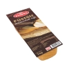 Hajdú ömlesztett füstölt sajt 1kg
