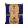 Tomadini Filini cérnácska tészta 5kg