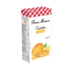 Bonne Maman citromkrémes keksz 125g