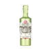 Calvi Mosto Classico extra szűz olívaolaj 500ml