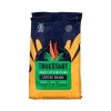 Truestart Bright Eyed Brazilian Coffee Beans pörkölt szemes kávé 200g
