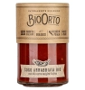 Bio Orto Sugo arrabbiata paradicsomos szósz 350g