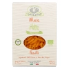 Rustichella gluténmentes fusilli kukoricalisztből 250g
