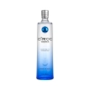 Ciroc vodka 40% 1l