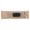 Rustichella linguine tintahal tintával 500g