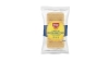 Schar gluténmentes szeletelt fehér kenyér 300g