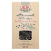 Rustichella Stuzzicarelli tintahal tintával 250g