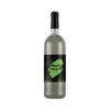 Mixperience Basil Smash koktél 8,1% 1l