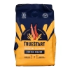 TrueStart Energising Colombian szemes kávé 200g