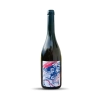 PAP Wines - Don't Tell Mama 2023 0,75l