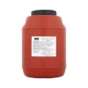 Bretas magos kalamata Jumbo olívabogyó 8/5 kg