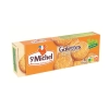 St Michel galette vajas keksz 130g