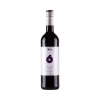 Pósta Borház - Noir 0,75l
