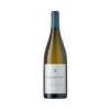 Kreinbacher - Öreg Tőkék Bora 0,75l