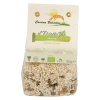 Cascina Belvedere rizottó rizs spárgával 250g