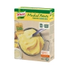 Knorr burgonyapüré pehely tejjel 4kg