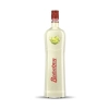 Berentzen Saurer Apfel (Zöldalma) likőr 16% 0,7l