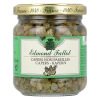 Edmond Fallot ecetes kapribogyó 190g