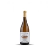 Domaine Huet - Vouvray Le Clos  du Bourg Demi Sec 2020 0,75l