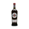 Martini rosso vermouth 15% 1l