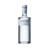 The Botanist islay gin 46% 0,7l