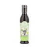 Leonardi BIO modenai balzsamecet krém 220g